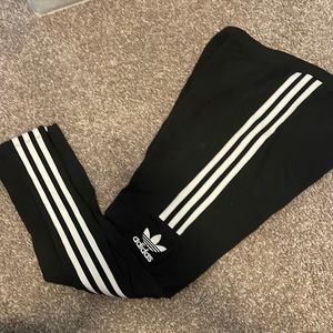 Adidas Leggings